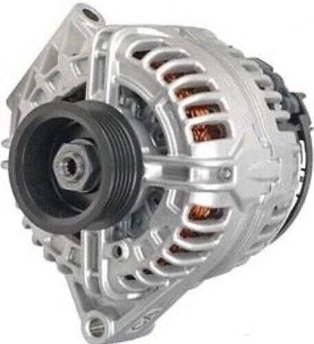 Alternator for Buick Lacrosse 3.8L V6 (2006–2009)
