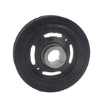 Harmonic Balancer Crankshaft Pulley for Hyundai Sonata Santa (2005–2020)