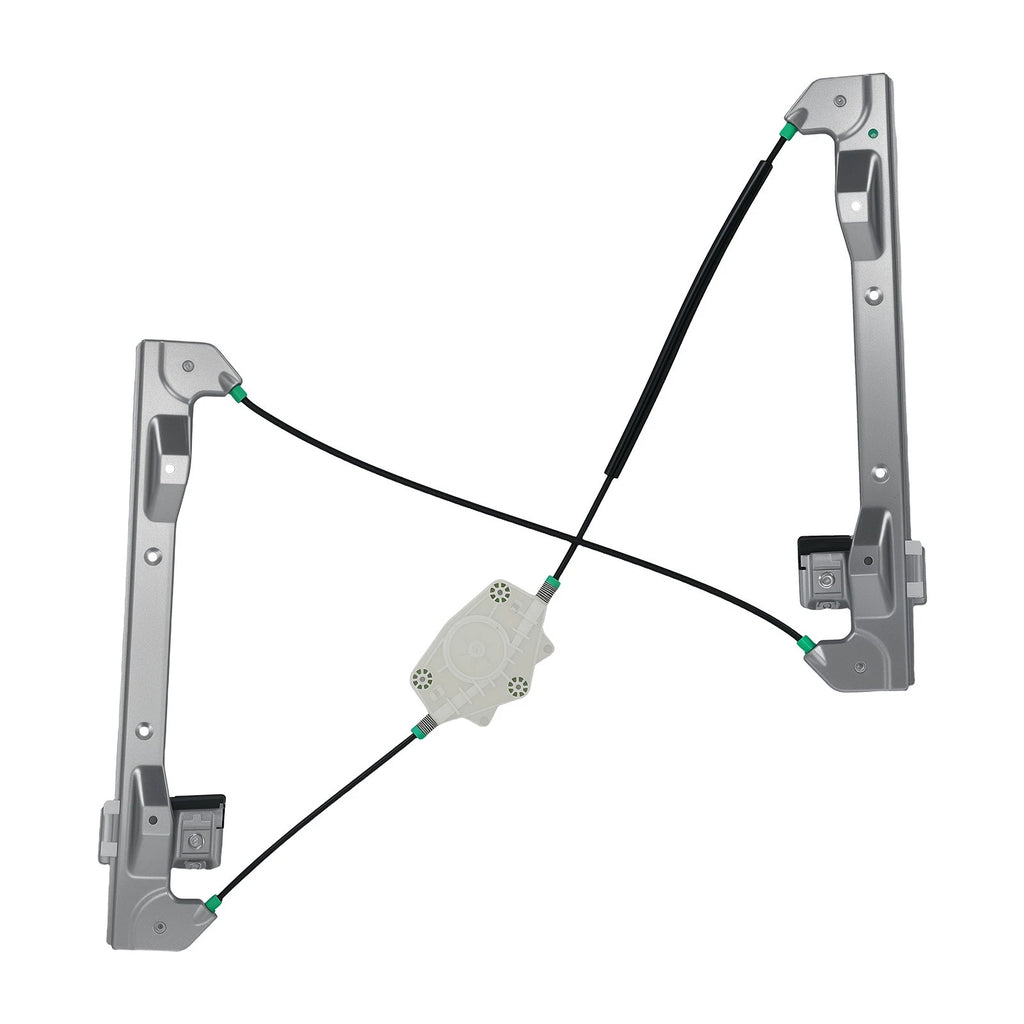 Electric Window Regulator for Lincoln MKZ (2007–2012) 8E5Z5423200A