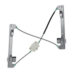 Electric Window Regulator for Lincoln MKZ (2007–2012) 8E5Z5423200A