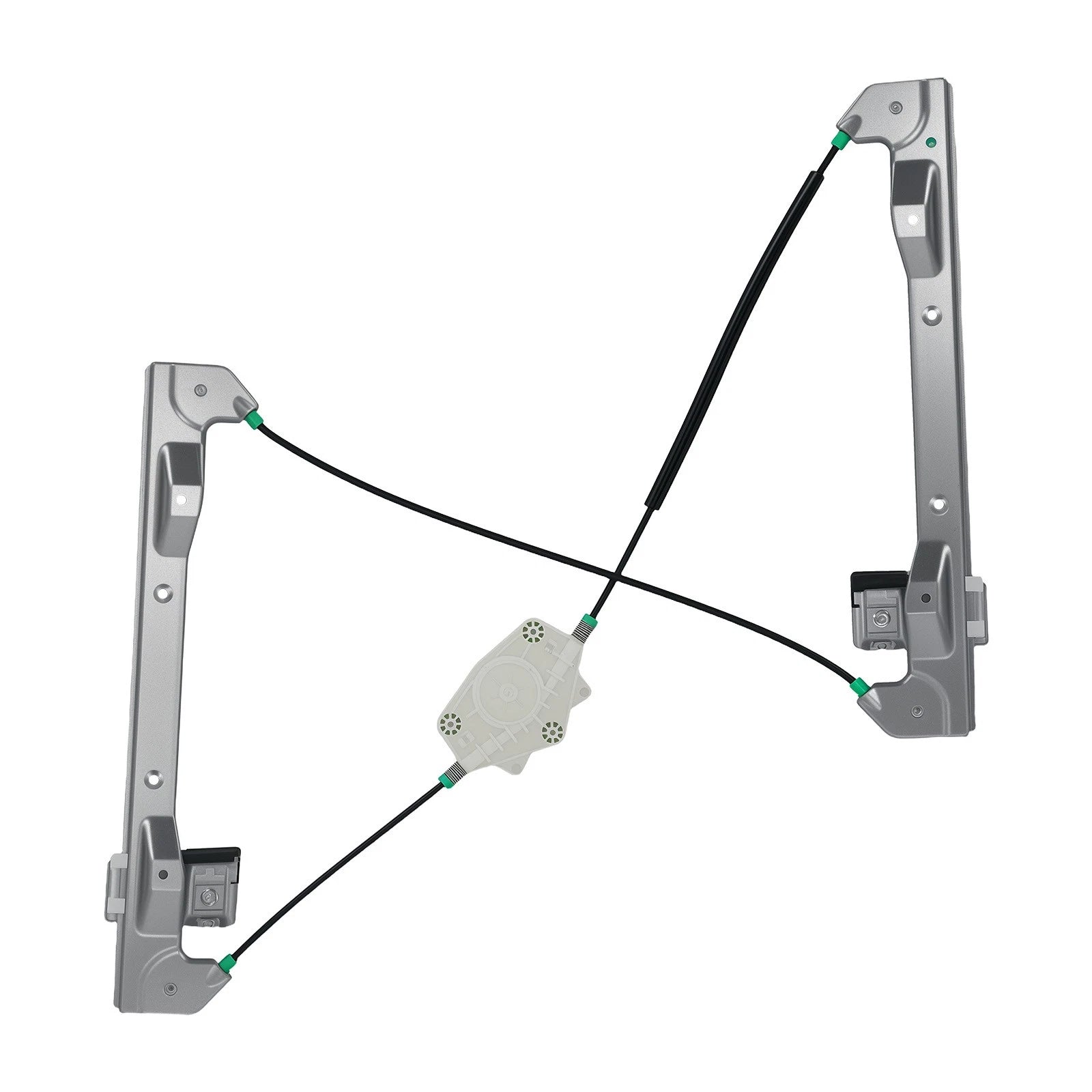 Electric Window Regulator for Lincoln MKZ (2007–2012) 8E5Z5423200A