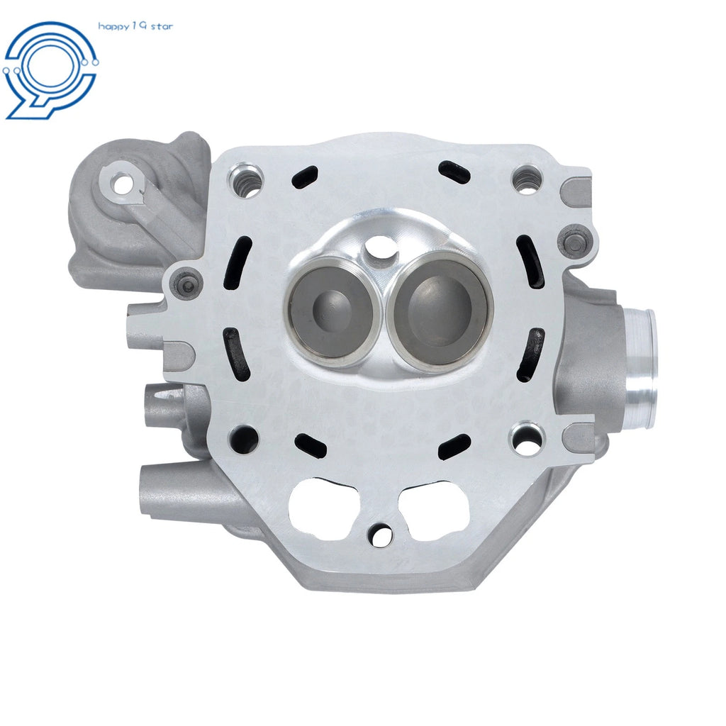Cylinder Head Repair Kit for Honda TRX420 (2009–2024)
