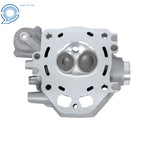 Cylinder Head Repair Kit for Honda TRX420 (2009–2024)