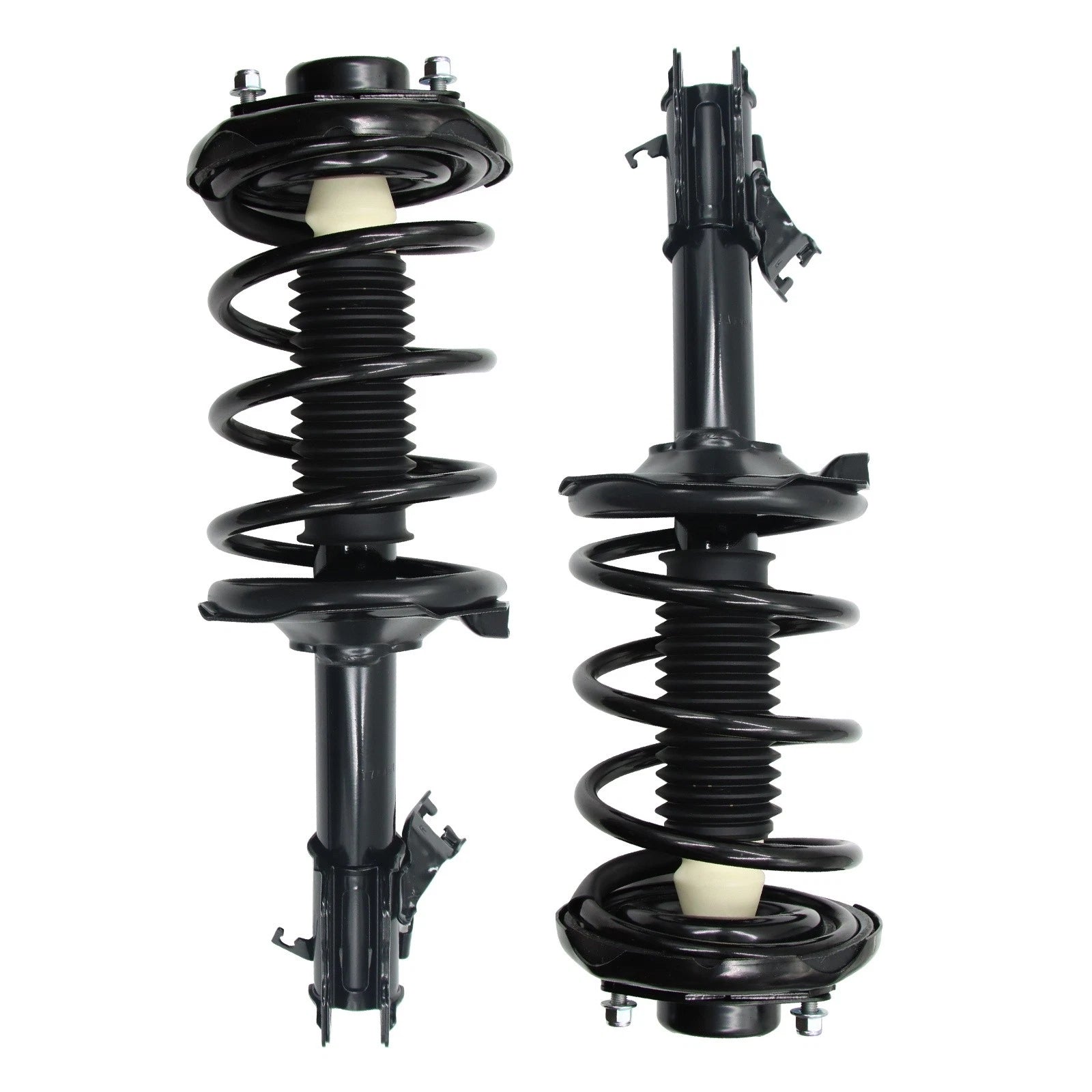 Pair Front Struts for Nissan Maxima (2002–2003) & Infiniti I35 (2002–2004)