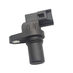 Camshaft Position Sensor PC720 for Mazda 3 CX-7 6 (2006–2013)