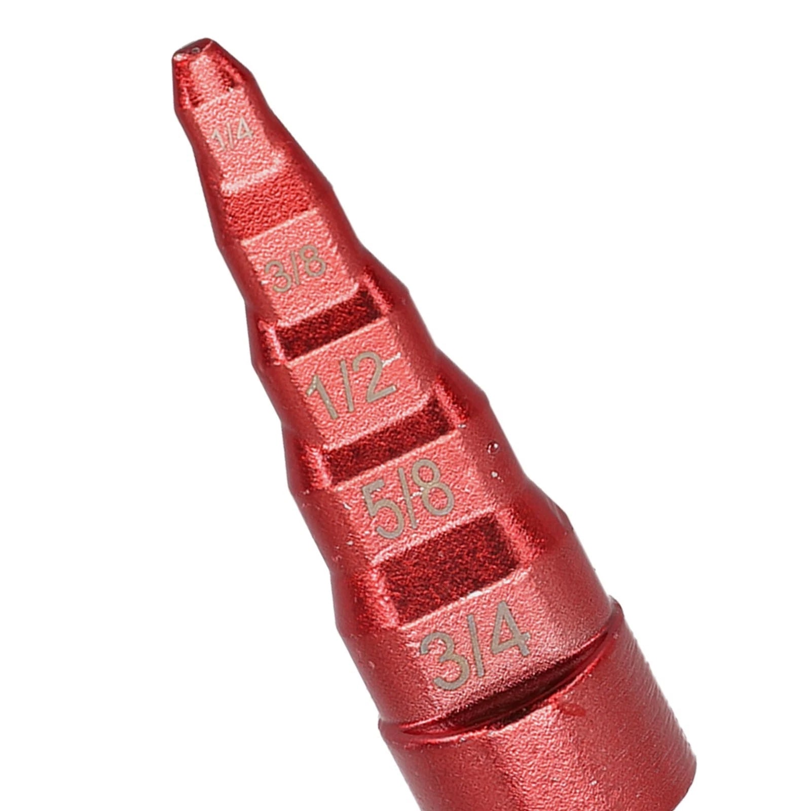 Copper Pipe Expander Tool for Air Conditioner (Universal)