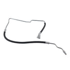 Power Steering Pressure Line Hose for Chevy Trailblazer GMC Envoy (2002–2009)