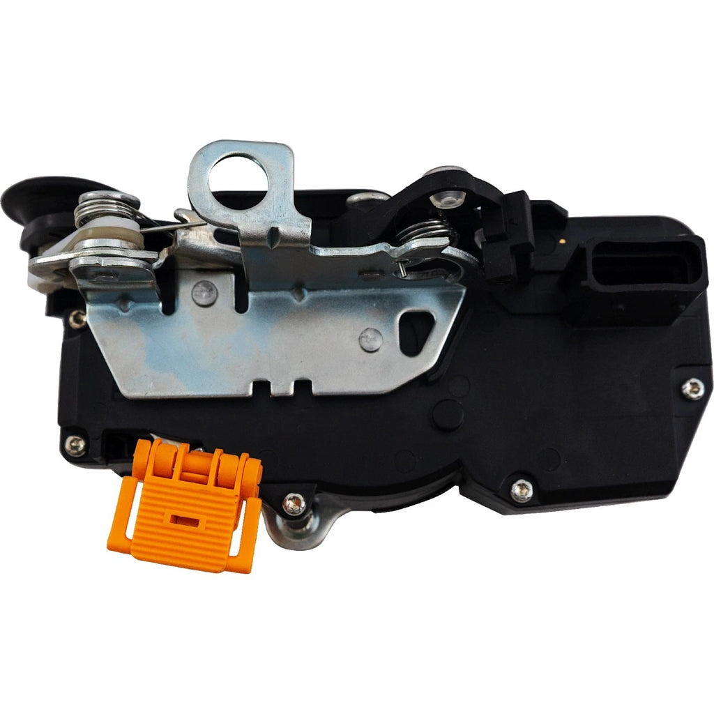 Rear Left Door Lock Actuator for Chevy Cobalt G5