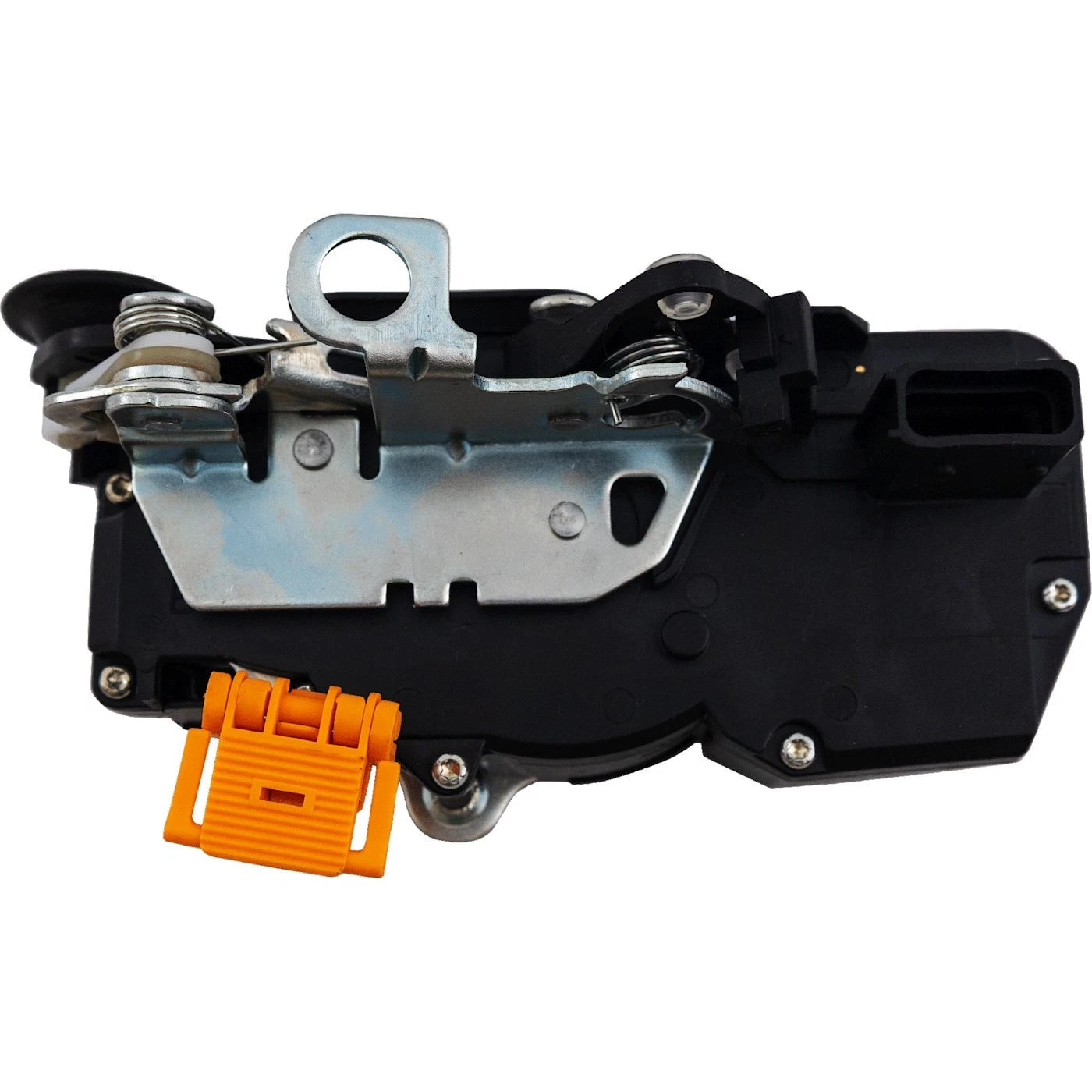Rear Left Door Lock Actuator for Chevy Cobalt G5