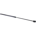 Hood Lift Support for Lincoln MKS (2009–2012) Right Side