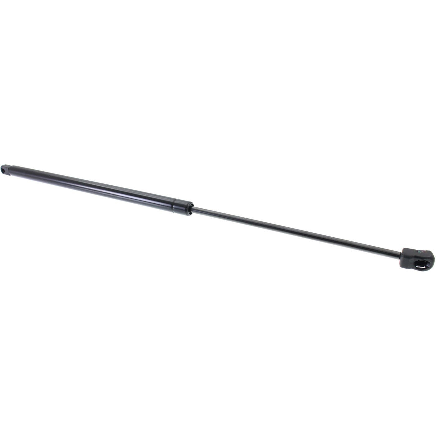 Hood Lift Support for Lincoln MKS (2009–2012) Right Side