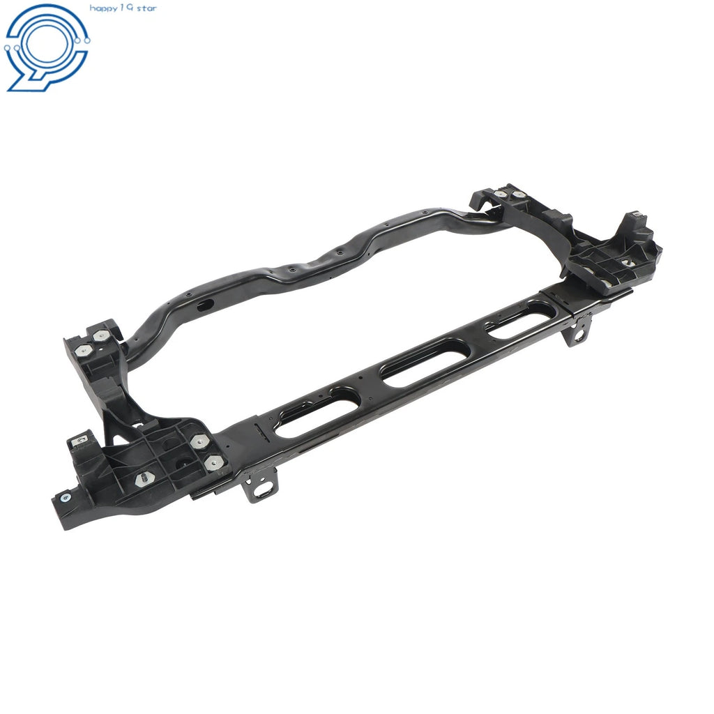 Front Radiator Support Core Assembly for Ram 1500 (2019–2024) 68403786AD CH1225305