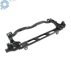 Front Radiator Support Core Assembly for Ram 1500 (2019–2024) 68403786AD CH1225305