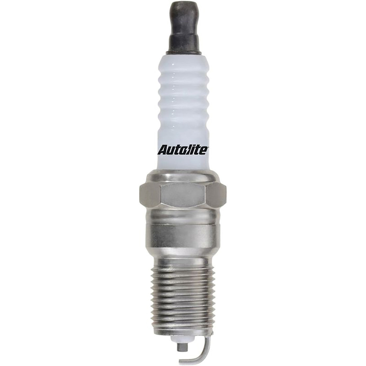 Ignition Coil Kit for Ford F-150, Expedition (1997–2004)