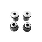 8PCS Control Arm Bushing Kit for Toyota Tundra Sequoia (2000–2007)