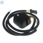 Regulator Rectifier for Polaris Sportsman 550 (2010-2014)