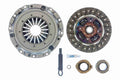 Exedy MZK1009 Clutch Kit for Mazda 3 2.5L (2010–2013)