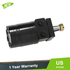 Wheel Motor for Exmark Viking Hydro Turf Tracer