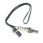 2X Upstream O2 Oxygen Sensors for Mercedes-Benz C280 C43 AMG (1998–2000)