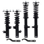 Coilovers Shock Absorber for Lexus Camry (1992–2001) Suspension Lowering Kit
