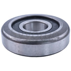 Mast Guide Bearing MG309DDA for Forklift (45MM) MG309SZZ-4