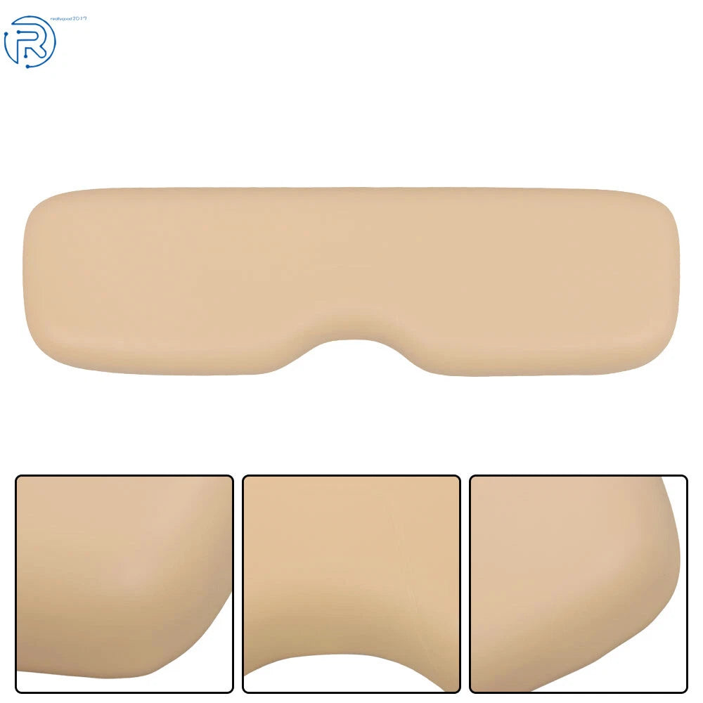 Front Bottom Seat Assembly for EZGO RXV (2008-Present)