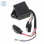 Igniter for Club Car DS 341CC RPM Rev Limiter (1990–1991)