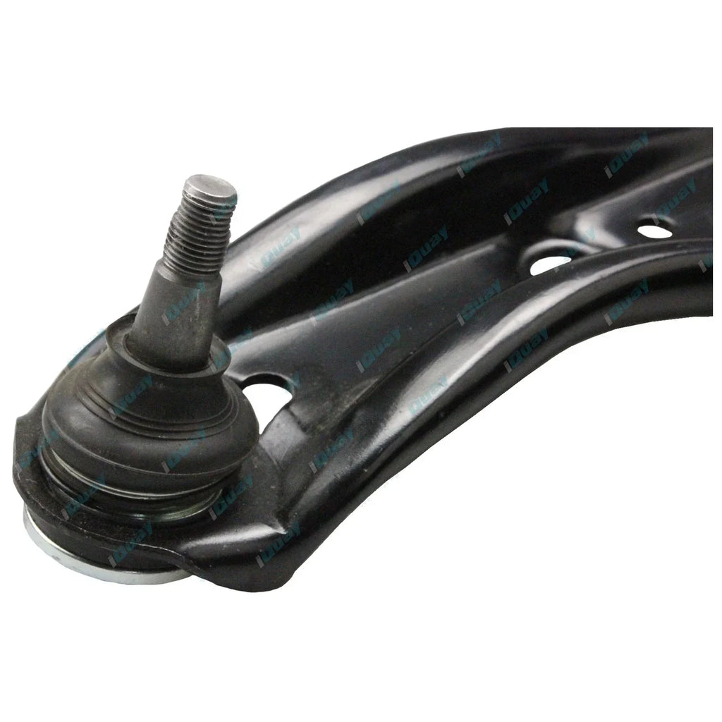 LH Front Lower Control Arm Assembly for Toyota Prius C Hatchback (2012-2017)