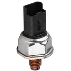 Fuel Rail High Pressure Sensor 55PP03-02 9307Z507A for Kyron 2.0 (2005–2015)