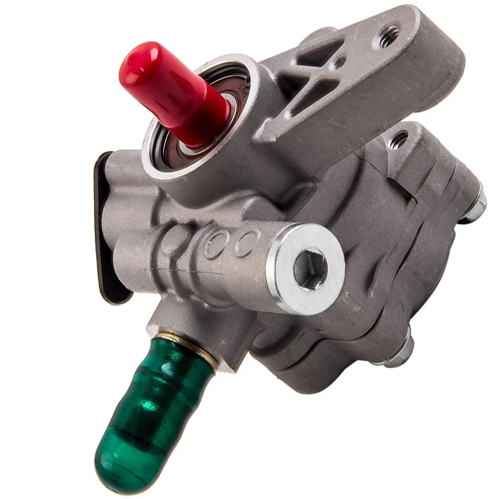 Power Steering Pump for Honda Accord 4CYL 2.3L (1998–2001)