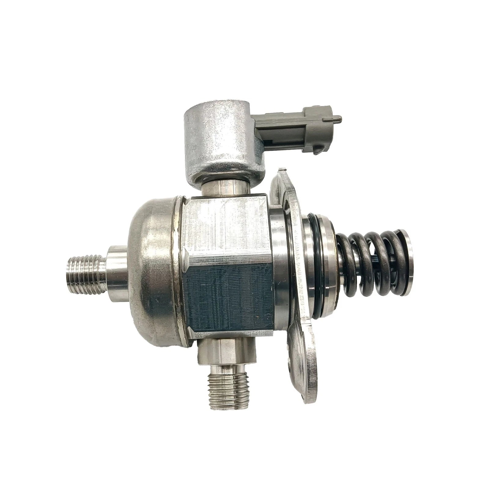 High Pressure Fuel Pump for Buick Enclave (2008-2017)