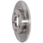 Rear Brake Disc for Oldsmobile LeSabre, DeVille, Pontiac Bonneville