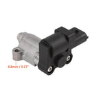 Idle Air Control Valve IACV 35150-25700 9520930002 for Hyundai Kia 