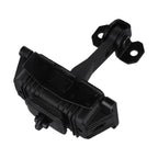 Door Hinge Check for Mercedes Vito W447 W448 W639