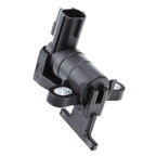 Crankshaft Position Sensor for Ford Escape, Focus (2003-2008)