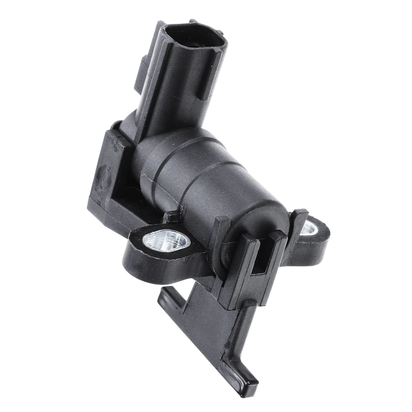 Crankshaft Position Sensor for Ford Escape, Focus (2003-2008)