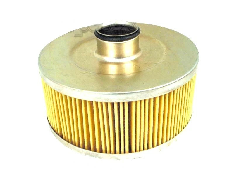 Transmission Hydraulic Oil Filter for David Brown 770 780 880 885 (1970–1990)