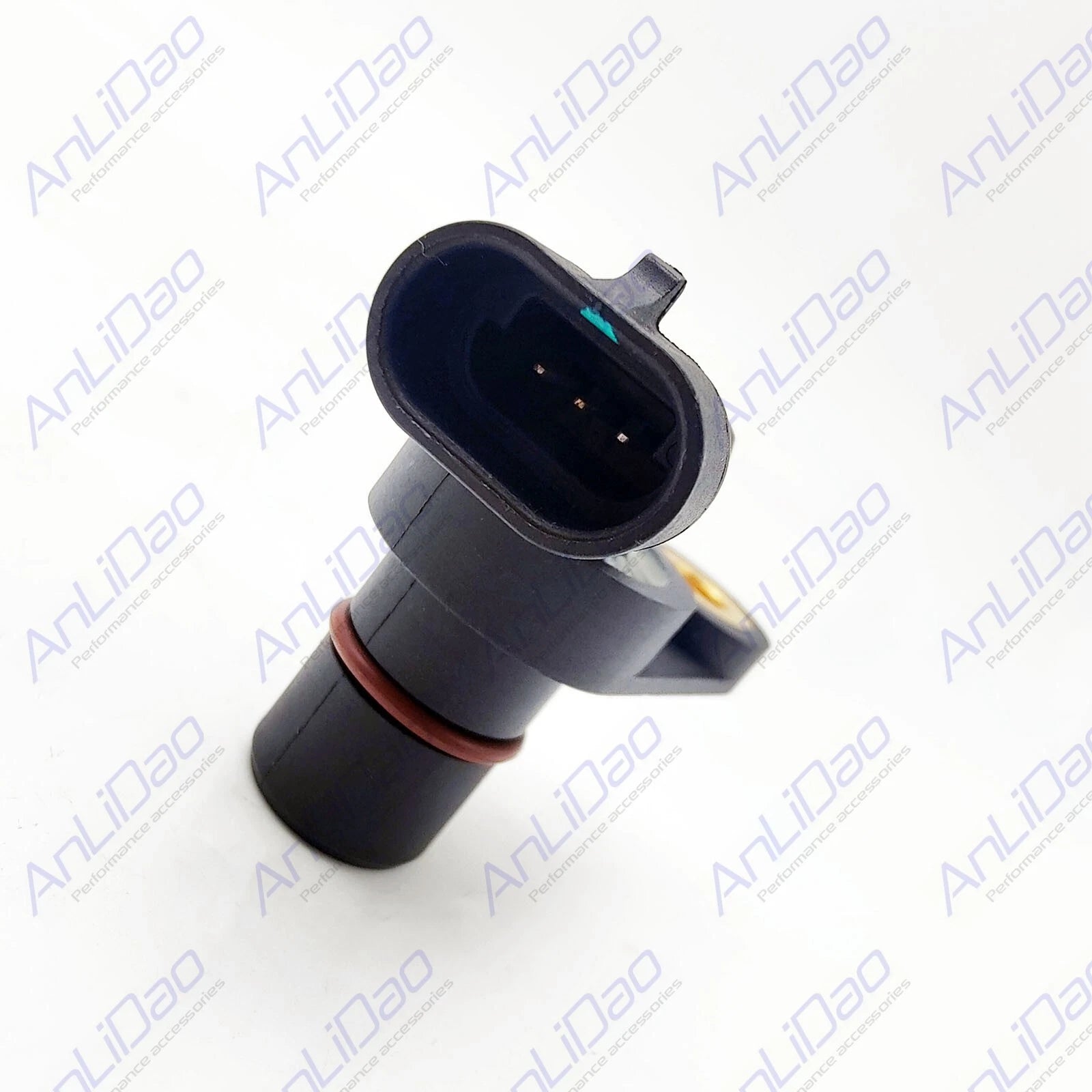 Camshaft Position Sensor for Mercury Mariner 135-400HP (2005–2010) 880609 8M0011987