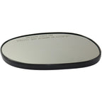 Set of 2 Mirror Glasses for SX 2.0 Neon