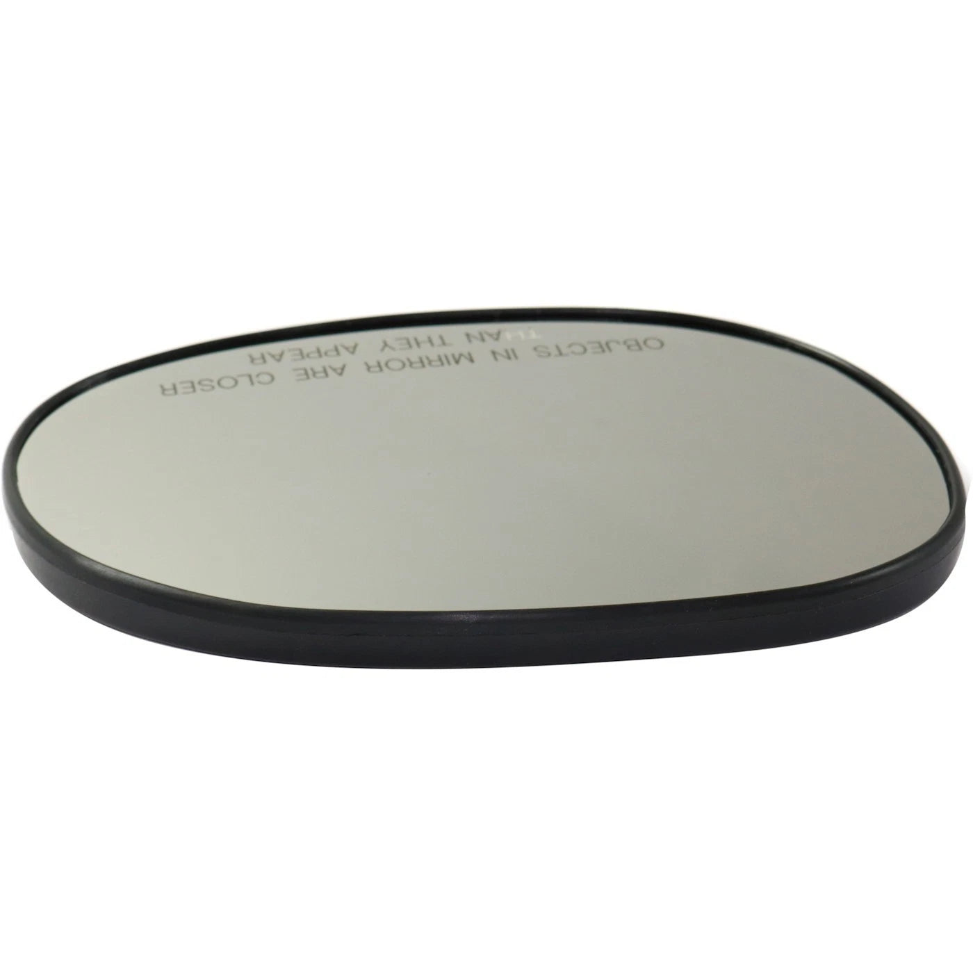 Set of 2 Mirror Glasses for SX 2.0 Neon