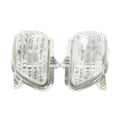 Lens Shell Clear Turn Signal Light for Honda Goldwing GL1800 (2001 - 2017)