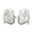 Lens Shell Clear Turn Signal Light for Honda Goldwing GL1800 (2001 - 2017)