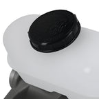 Aluminum Brake Master Cylinder for Ford F-150 (1994–1996) F-150 E-150 (1994–2003) F65Z2140CA
