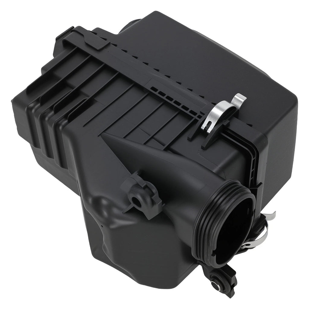 Air Filter Housing for Hyundai Accent (2018–2019) 319-10133 Black Plastic