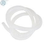 Install Kit for Mini Split Heat Pump Systems (25 Feet)