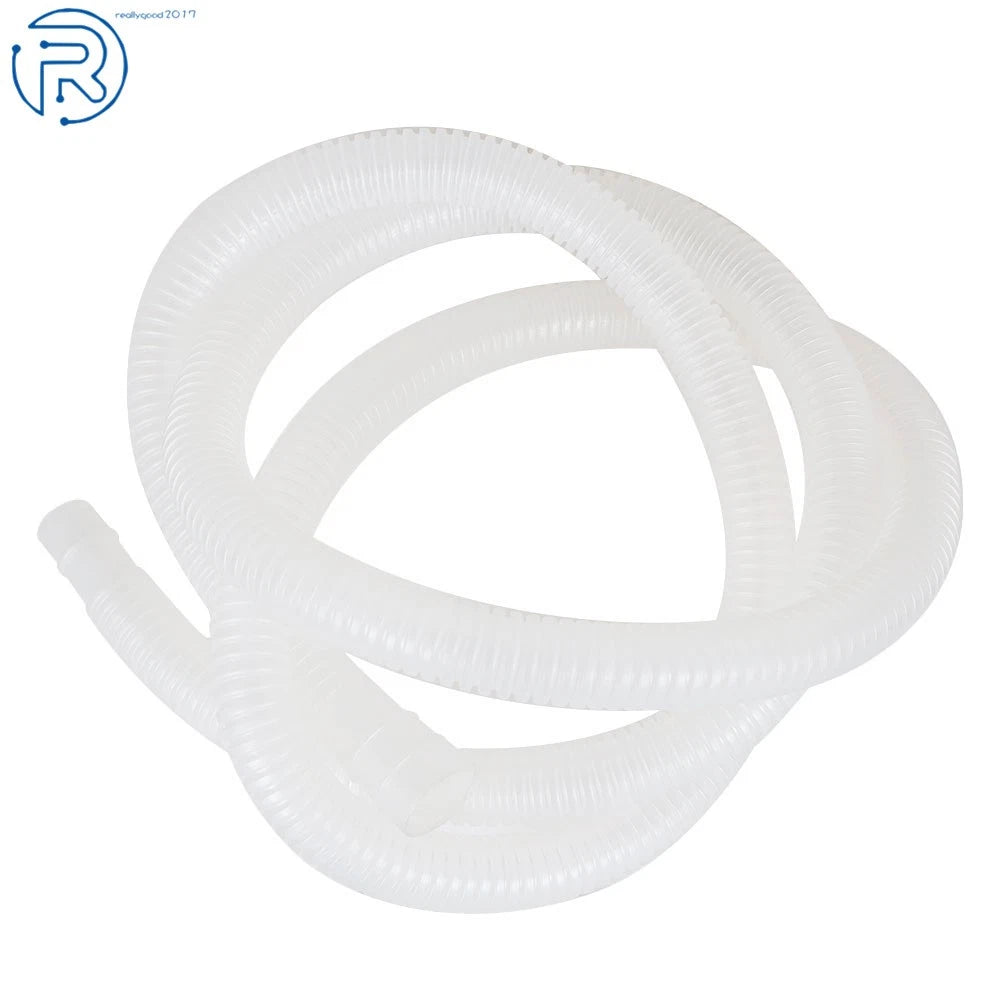 Install Kit for Mini Split Heat Pump Systems (25 Feet)
