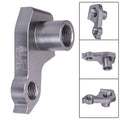 ZTTO Frame Hanger for Heckler LT (142x12 Thru Axle)