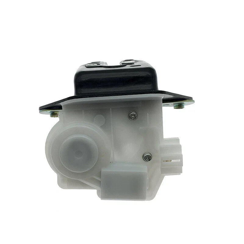 Rear Tailgate Door Trunk Lock Latch for Honda Odyssey & Pilot (2012–2015)
