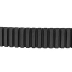 Drive Belt for Can Am Commander 1000 4X4 2011–2017 / 800R EFI 2018–2020