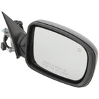 Heated Right Side Mirror for Dodge Charger (2011–2018)